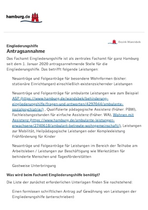 3 UD.058.01 Ablauf Antragsannahme AMT.pdf