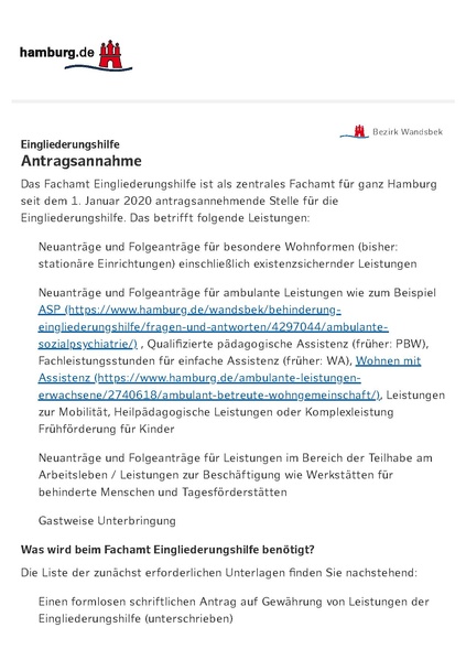 Datei:3 UD.058.01 Ablauf Antragsannahme AMT.pdf