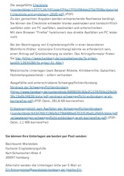 nächste Seite →