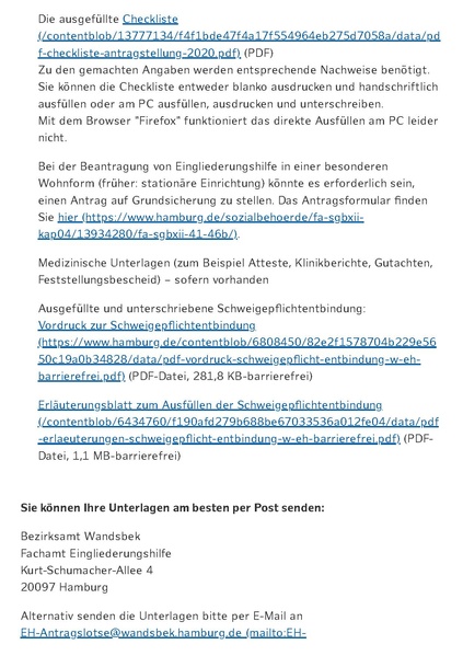 Datei:3 UD.058.01 Ablauf Antragsannahme AMT.pdf