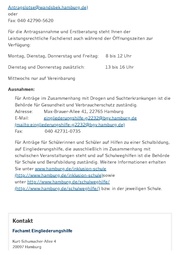 nächste Seite →