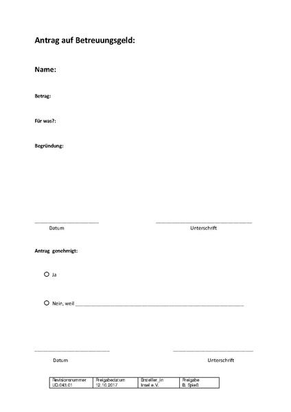 Datei:UD.043.01 Antrag auf Betreuungsgeld.pdf