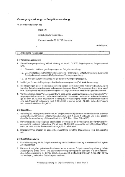 Datei:ALL.038.01 Betr. Altersvorsorge - Versorgungsordnung zur Entgeltumwandlung.pdf