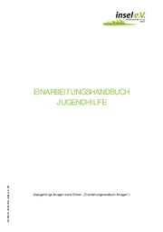 ← vorherige Seite