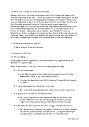 nächste Seite →