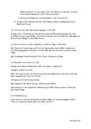 nächste Seite →