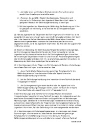 nächste Seite →