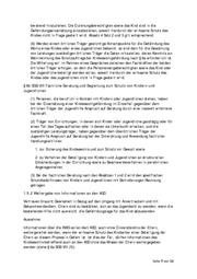 nächste Seite →