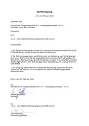 ← vorherige Seite