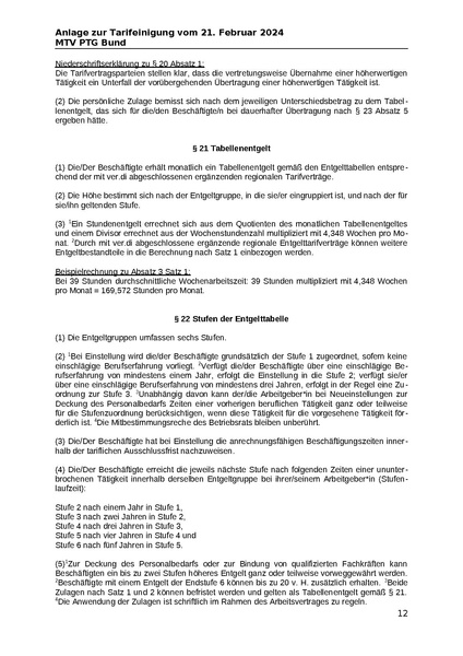 Datei:24-02-21 PTG Bundes-Mantel-Tarifvertrag.pdf