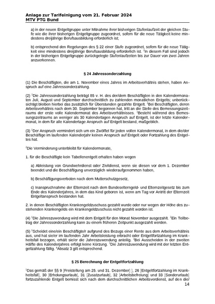 Datei:24-02-21 PTG Bundes-Mantel-Tarifvertrag.pdf