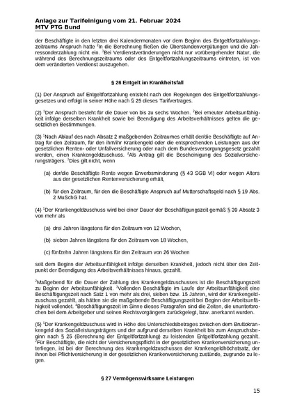 Datei:24-02-21 PTG Bundes-Mantel-Tarifvertrag.pdf