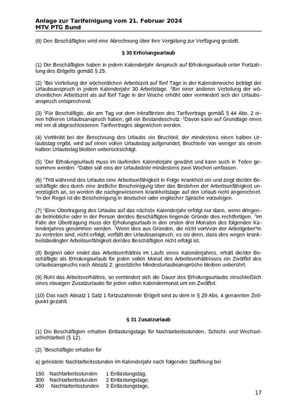 Datei:24-02-21 PTG Bundes-Mantel-Tarifvertrag.pdf