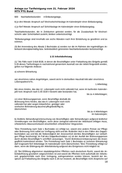 Datei:24-02-21 PTG Bundes-Mantel-Tarifvertrag.pdf