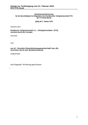 nächste Seite →