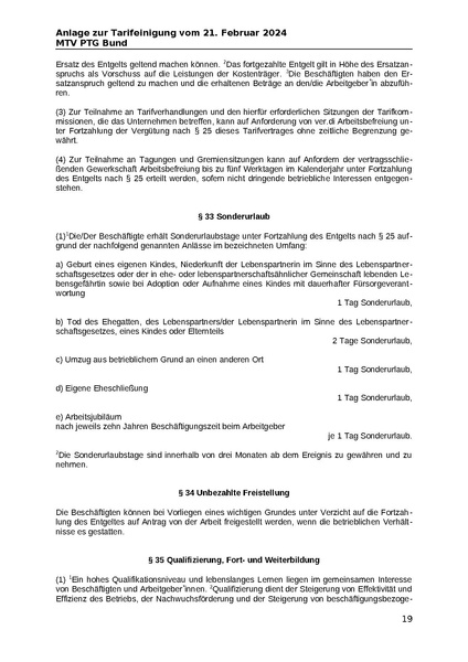 Datei:24-02-21 PTG Bundes-Mantel-Tarifvertrag.pdf