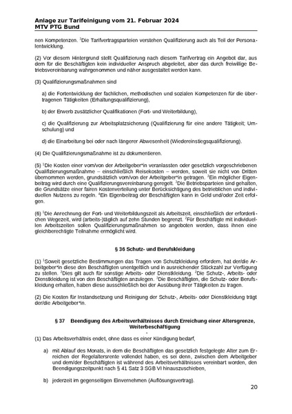Datei:24-02-21 PTG Bundes-Mantel-Tarifvertrag.pdf