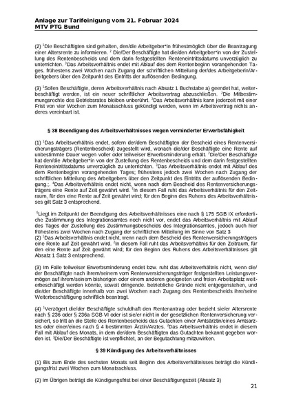 Datei:24-02-21 PTG Bundes-Mantel-Tarifvertrag.pdf