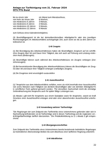 Datei:24-02-21 PTG Bundes-Mantel-Tarifvertrag.pdf