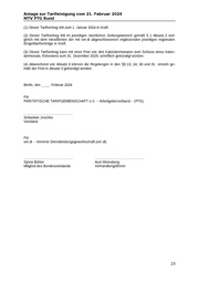nächste Seite →