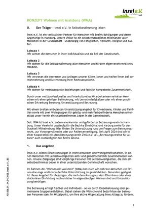 KO.006.01 Konzept WMA.pdf