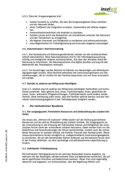 Datei:KO.006.01 Konzept WMA.pdf