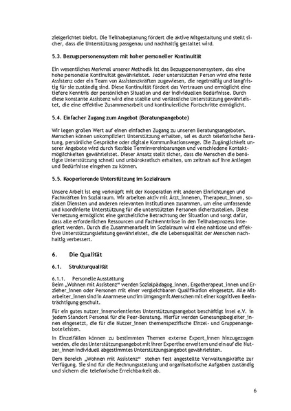 Datei:KO.006.01 Konzept WMA.pdf