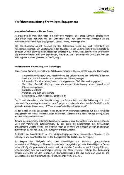 Datei:ALL.087.01 Verfahrensanweisung Freiwilliges Engagement.pdf