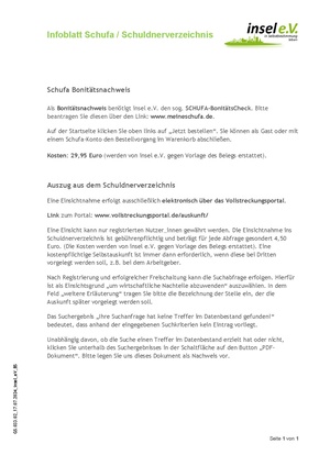 GS.033.02 Schufaauskunft Schuldnerverzeichnis (nur BV).pdf