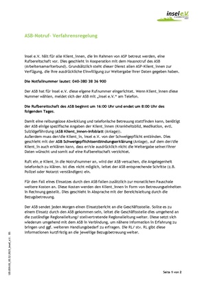 UD.059.03 ASB-Notruf Verfahrensregelung.pdf
