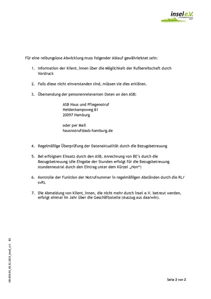 Datei:UD.059.03 ASB-Notruf Verfahrensregelung.pdf