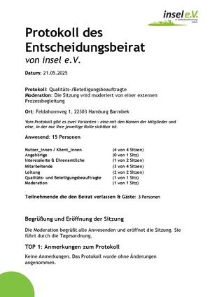 25 05 21 Protokoll Entscheidungsbeirat anonymisiert.pdf