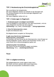 nächste Seite →