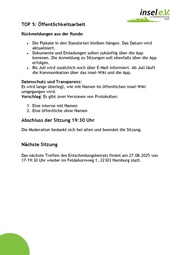 nächste Seite →