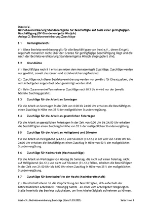 BV Minijob Zuschlaege ab 01.03.2025.pdf