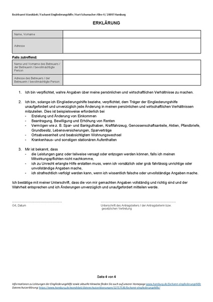 Datei:UD.102.01 Anlage EK und Vermögen bei minderjaehrigem Kind.pdf