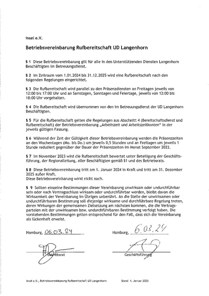 Datei:BV Rufbereitschaft UDL befristet bis 31.12.2025.pdf