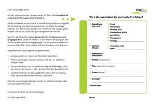 All.010.01 Erhebungsbogen Akquise.pdf