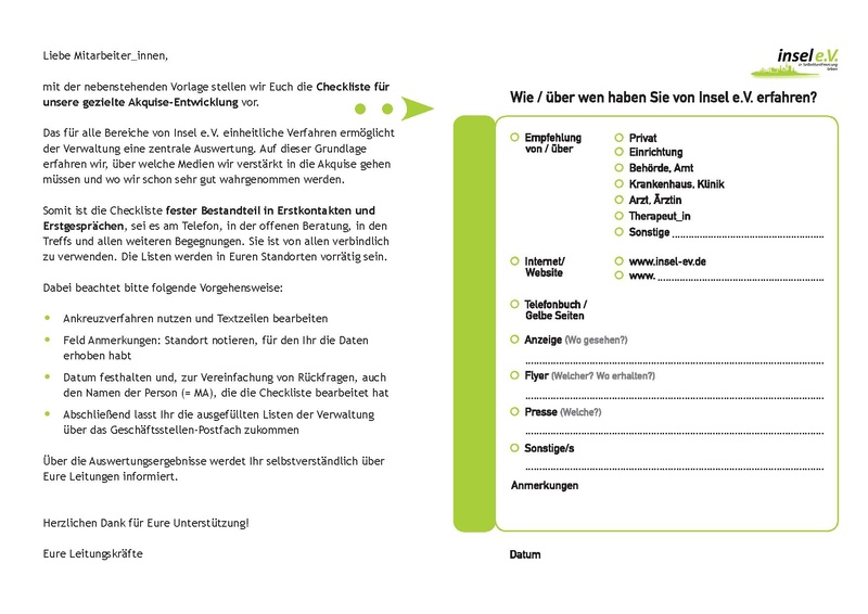 Datei:All.010.01 Erhebungsbogen Akquise.pdf