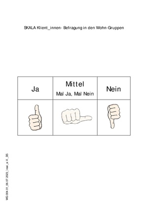WG.004.01 Fragebogen Klient innen Druckvorlage SLALA 2023.pdf