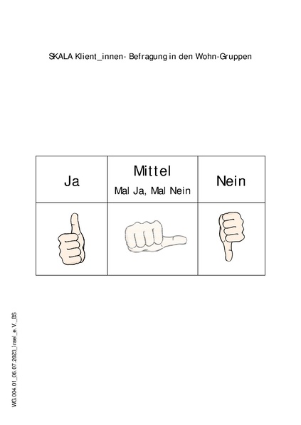 Datei:WG.004.01 Fragebogen Klient innen Druckvorlage SLALA 2023.pdf