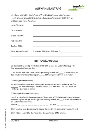 ALL.019.01 Aufnahmeantrag Verein.pdf