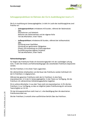 UD.096.01 Kurzkonzept Schnupperpraktikum Genesungsbegleitung (Ex-In).pdf