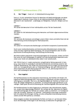 KO.005.01 Konzept FA.pdf