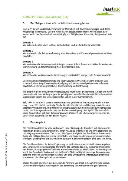 Datei:KO.005.01 Konzept FA.pdf