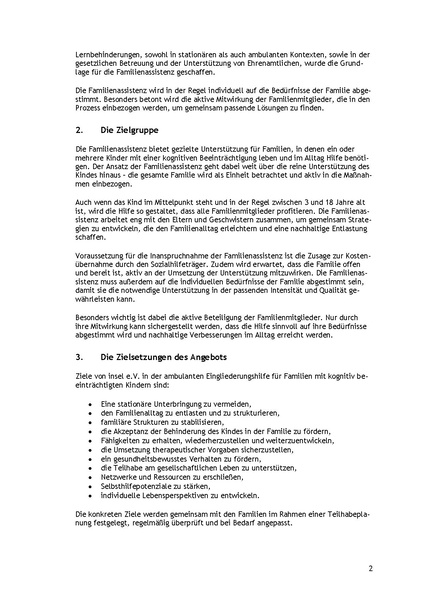 Datei:KO.005.01 Konzept FA.pdf