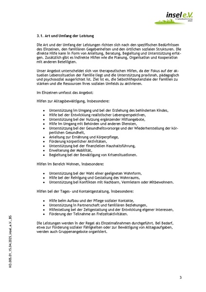 Datei:KO.005.01 Konzept FA.pdf