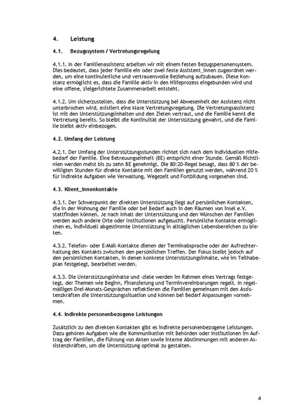 Datei:KO.005.01 Konzept FA.pdf