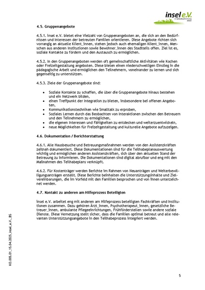 Datei:KO.005.01 Konzept FA.pdf