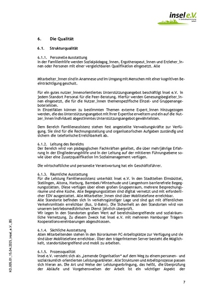 Datei:KO.005.01 Konzept FA.pdf